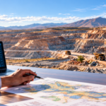 UNCuyo abrió una formación ejecutiva en finanzas mineras con modalidad virtual