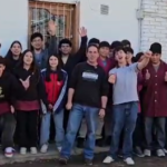 La Escuela Electro lanzó una campaña para equipar sus talleres
