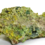 Huemul: Jaguar Uranium informó una muestra de alta ley, pero el proyecto sigue en exploración