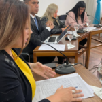 Malargüe vuelve a pedir el adicional del 40% por zona austral para jubilados de la mínima