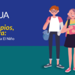 Escuelas de Malargüe pueden presentar videos sobre el cuidado de los cauces hasta el viernes