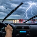 Mendoza busca declarar una emergencia hidrometeorológica por 180 días