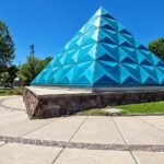 Planetario Malargüe: dos jornadas gratuitas con talleres y cine animado