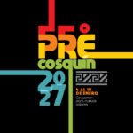 Pre Cosquín en San Rafael: Malargüe tendrá representación en el jurado y convocan a sus artistas