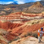 Cobre San Romeleo obtuvo sanción definitiva