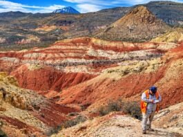 Cobre San Romeleo obtuvo sanción definitiva