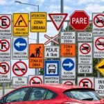 Malargüe será sede del Congreso Provincial de Seguridad Vial