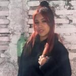 Solicitan información para encontrar a una adolescente de 17 años en Malargüe.