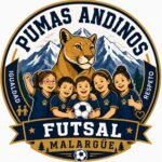 Este sábado se inicia en Malargüe Campeonato Nacional de Futsal para personas con Síndrome de Down.