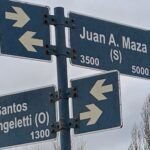 EDEMSA y los cortes de luz en Malargüe: informar no es solamente publicar