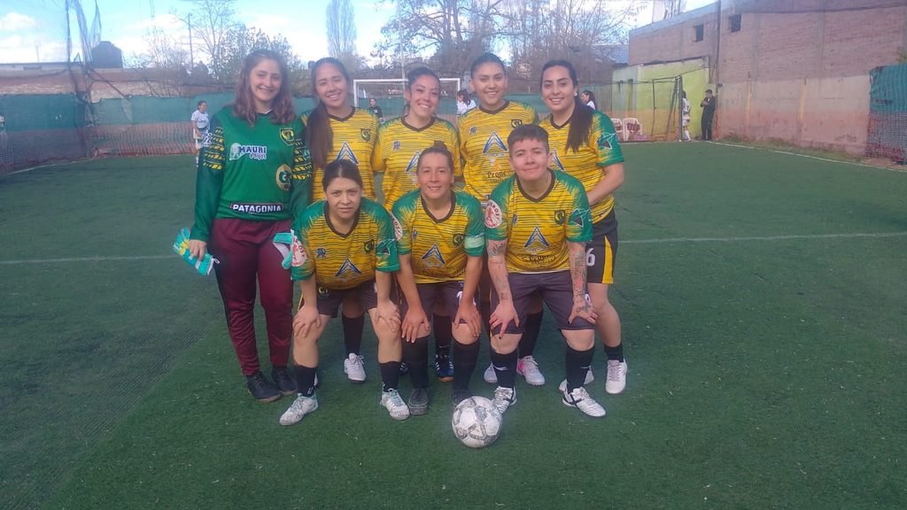 Fútbol 5 Femenino. 1 WhatsApp Image 2026 10 29 at 4.48.44 PM