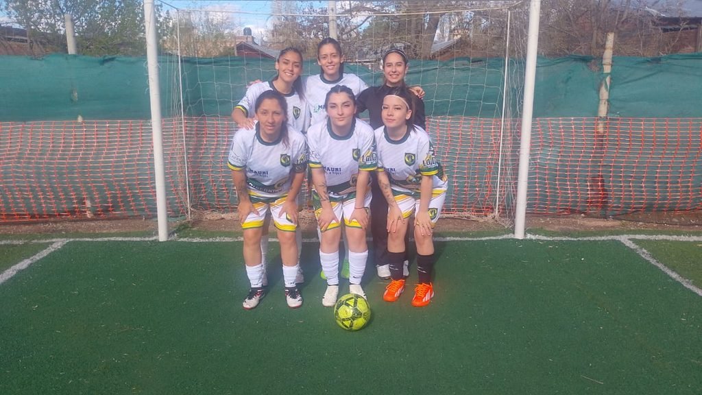 Fútbol 5 Femenino. 2 WhatsApp Image 2026 10 29 at 4.49.25 PM