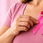 Día Mundial de la Prevención del Cáncer de Mama: cómo acceder a los controles en Malargüe.