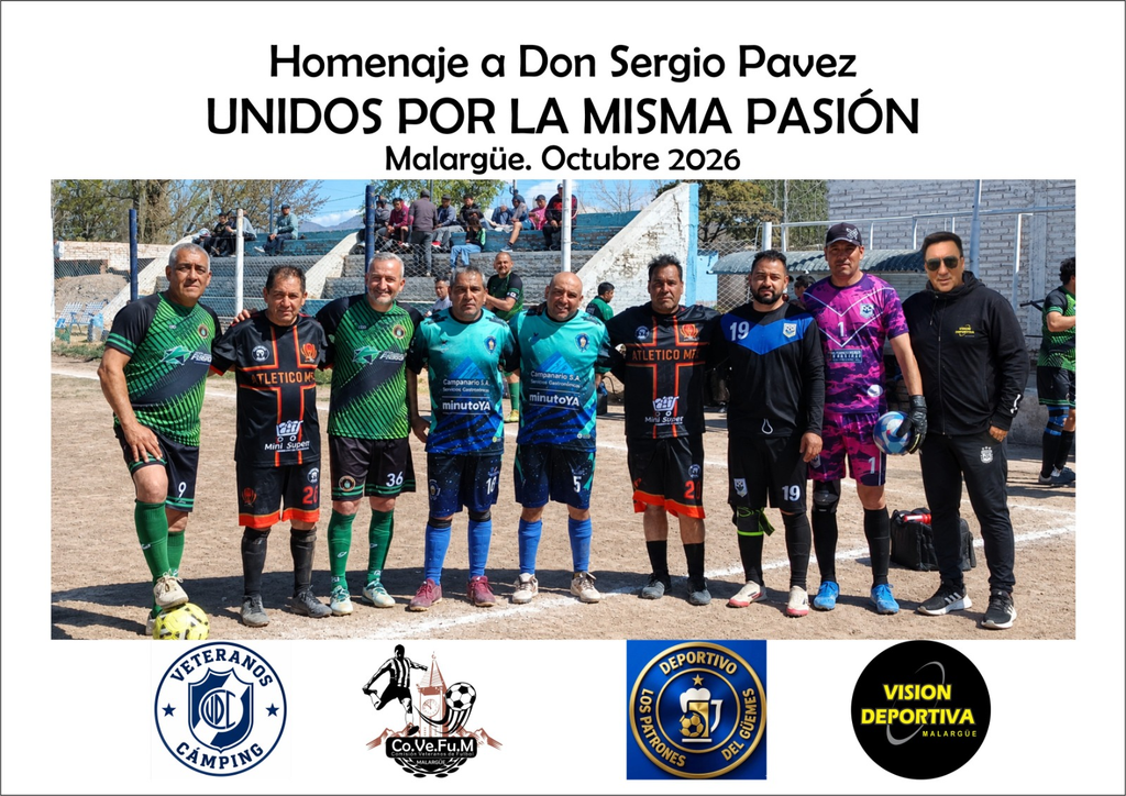 Los Patrones del Güemes presentó nueva vestimenta. 1 image 8